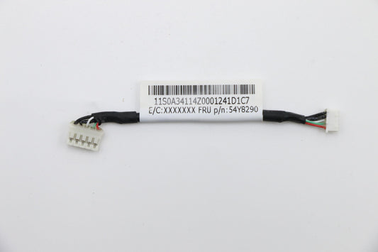 Lenovo Ct Cables Internal - 54Y8290