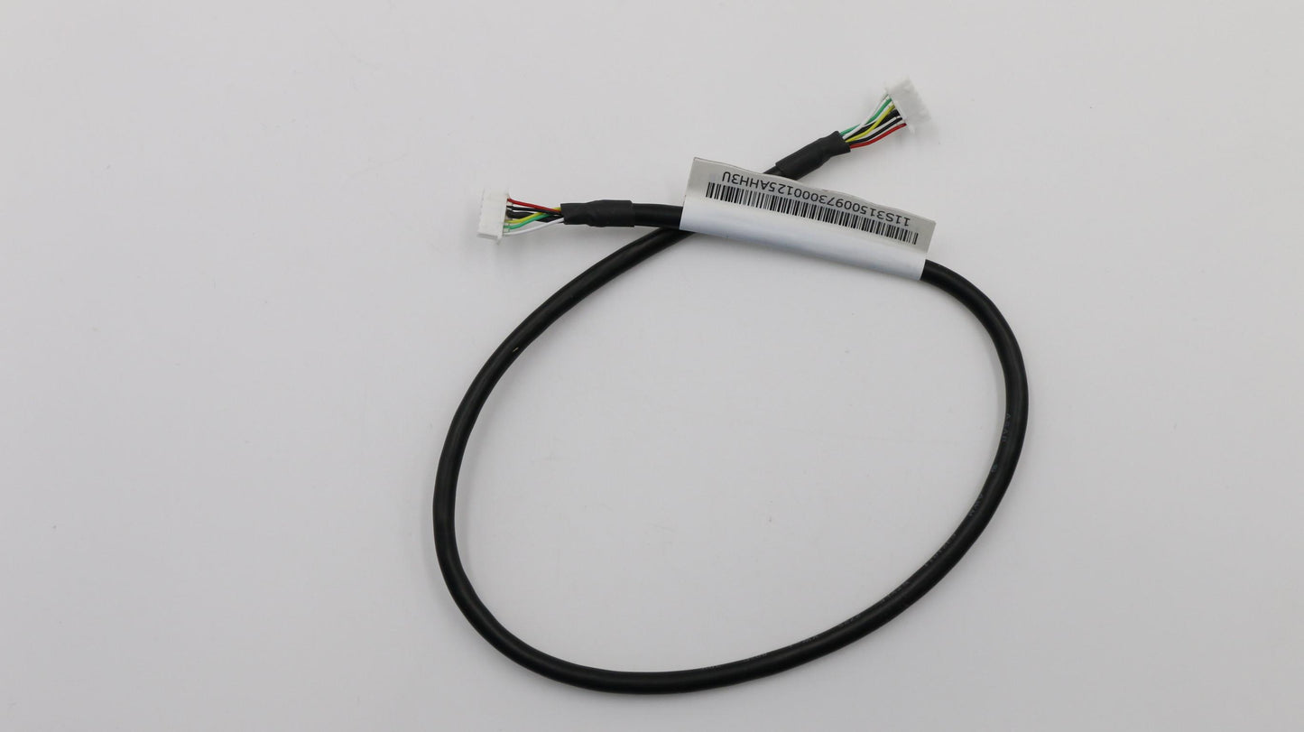 Lenovo 54Y8291 Ct Cables Internal