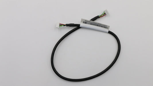 Lenovo Ct Cables Internal - 54Y8291