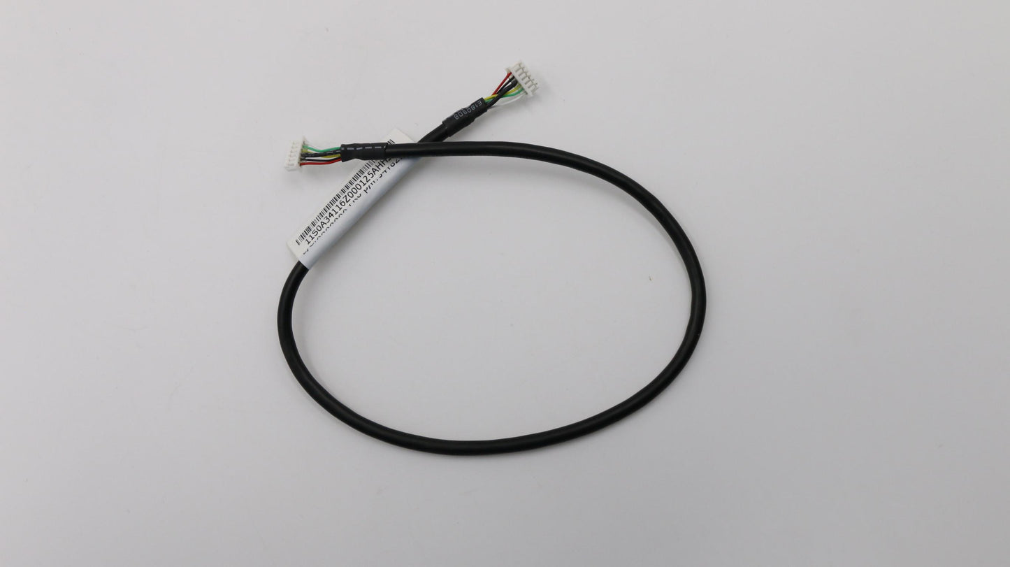 Lenovo 54Y8291 Ct Cables Internal