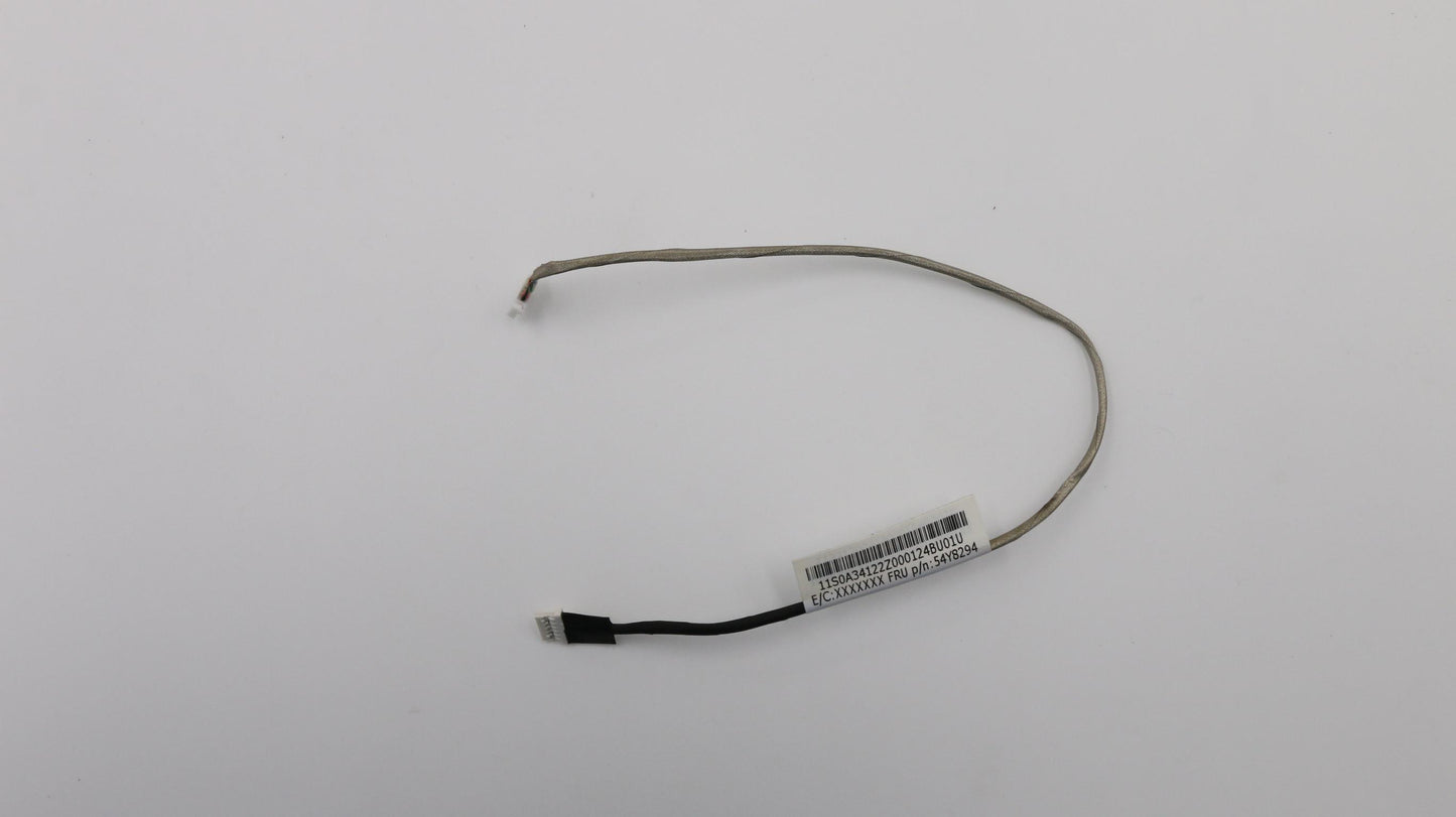 Lenovo 54Y8294 Ct Cables Internal