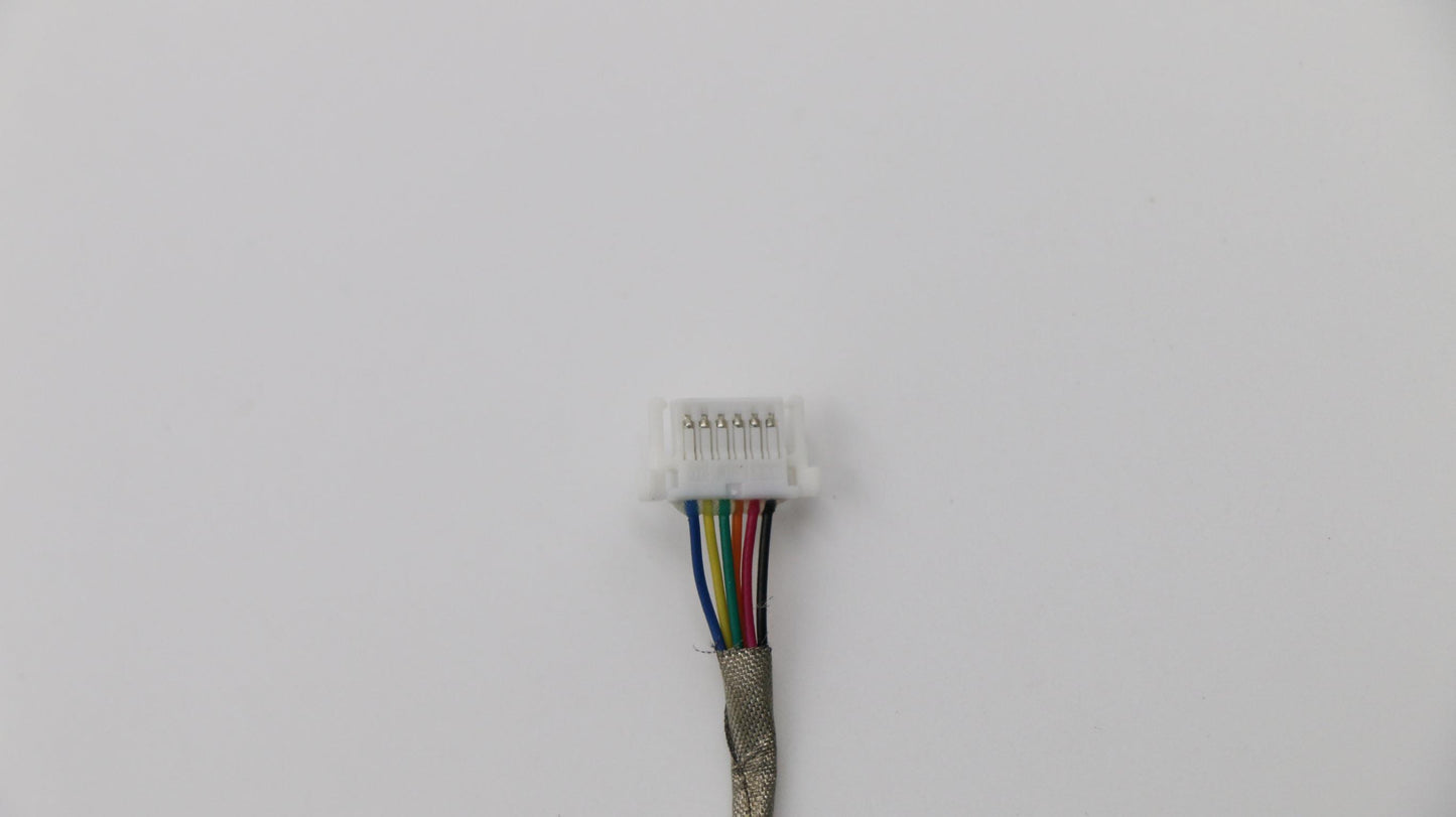 Lenovo 54Y8294 Ct Cables Internal