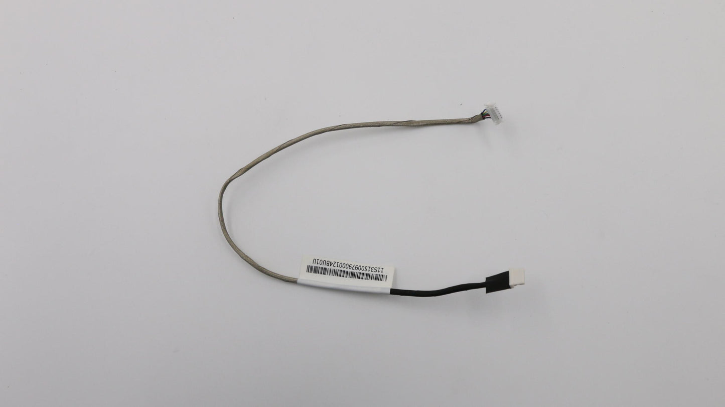 Lenovo 54Y8294 Ct Cables Internal