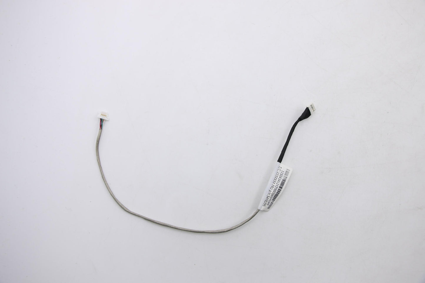 Lenovo 54Y8295 Ct Cables Internal