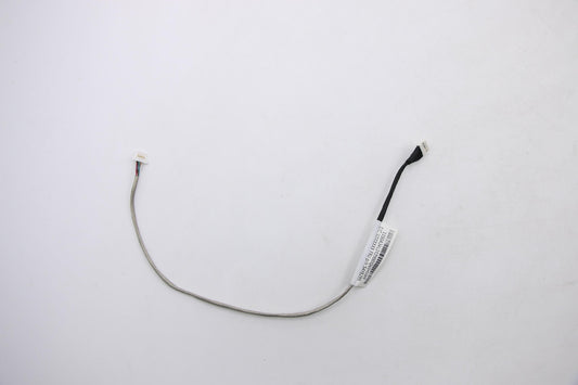 Lenovo 54Y8295 Ct Cables Internal