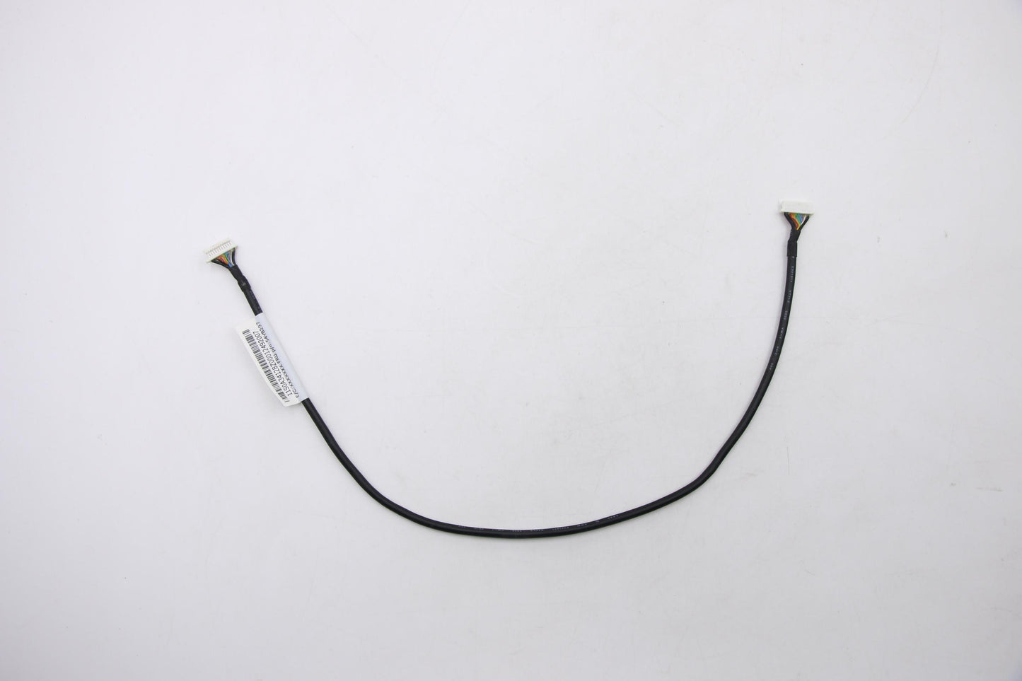 Lenovo 54Y8297 Cables External