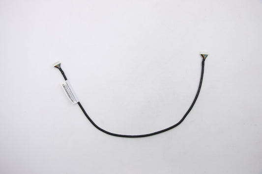 Lenovo Cables External - 54Y8297