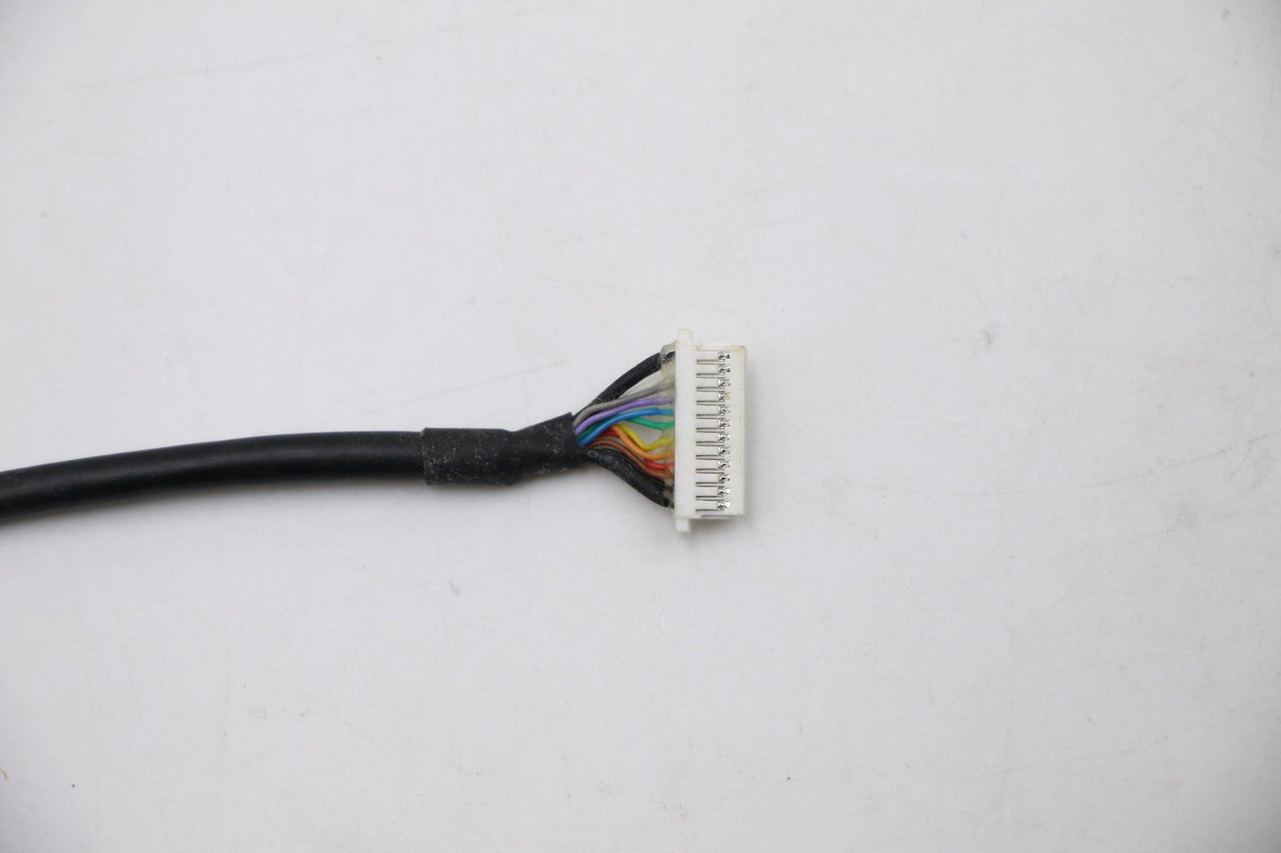 Lenovo 54Y8297 Cables External