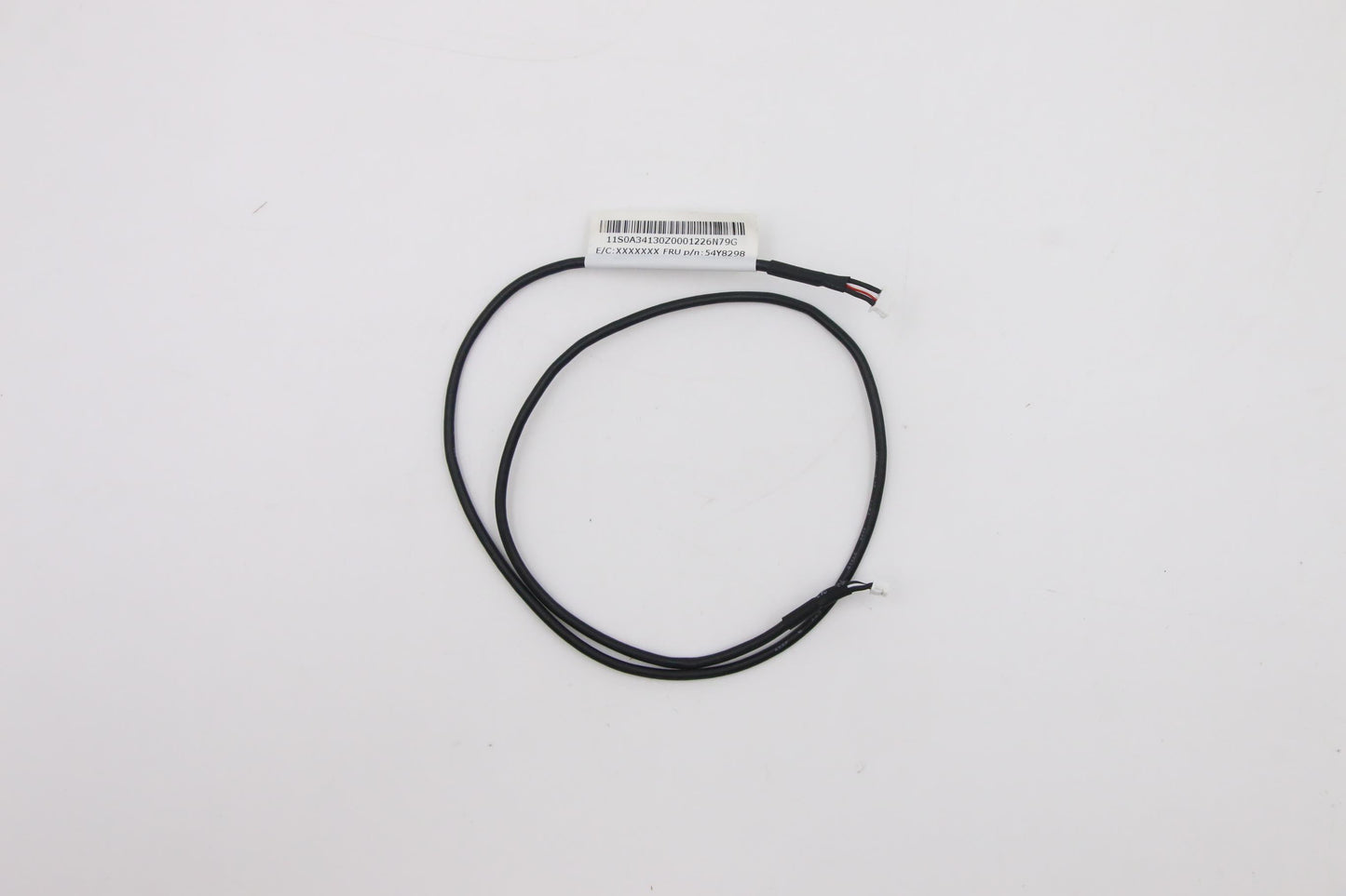 Lenovo 54Y8298 Cable Cable