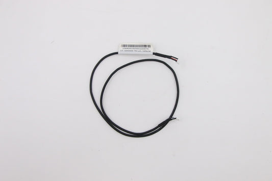 Lenovo Cable Cable - 54Y8298