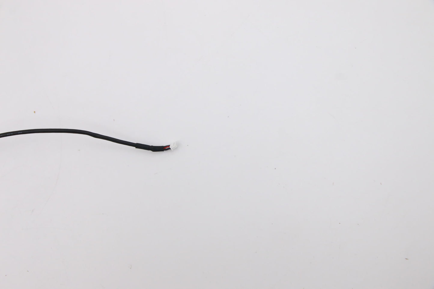 Lenovo 54Y8298 Cable Cable