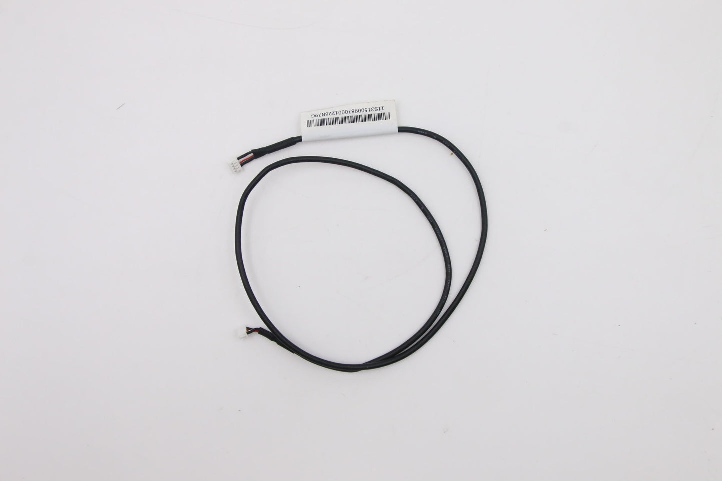 Lenovo 54Y8298 Cable Cable