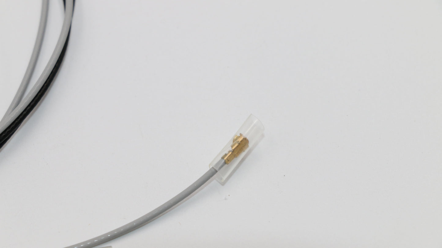 Lenovo 54Y8299 Cable Cable