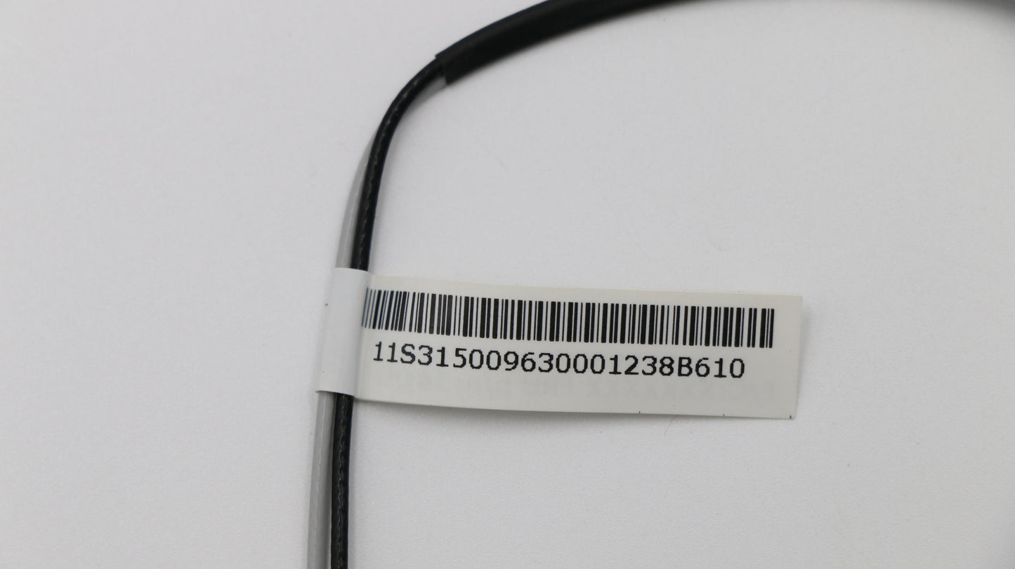 Lenovo 54Y8299 Cable Cable