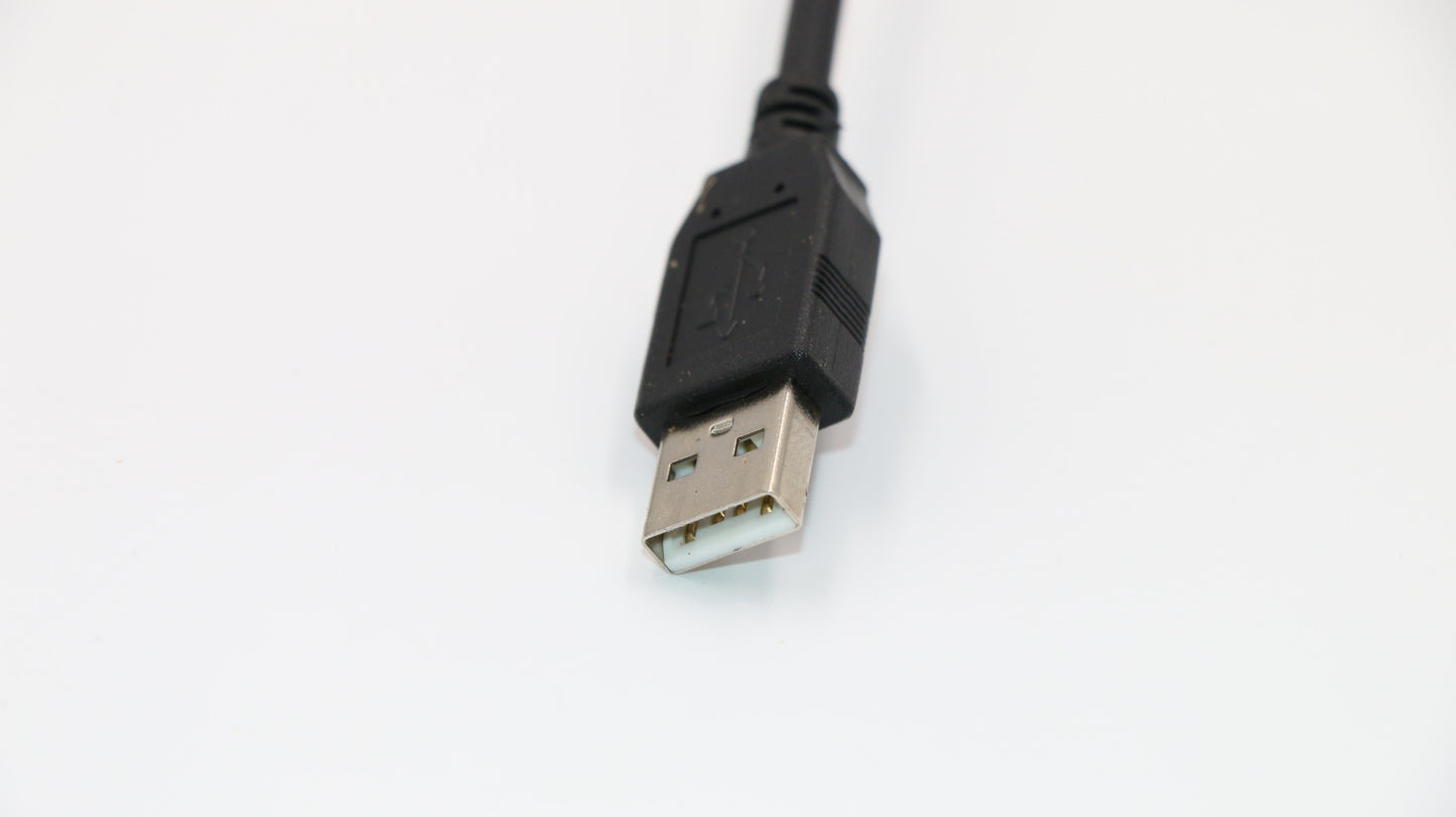 Lenovo Kb Keyboards External - 54Y8386