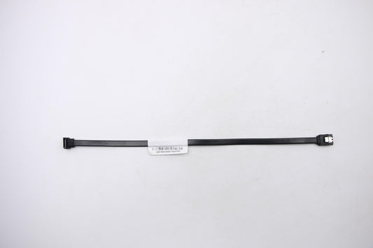 Lenovo Ct Cables Internal - 54Y8415