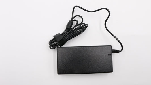 Lenovo Ad Ac Adapters - 54Y8838
