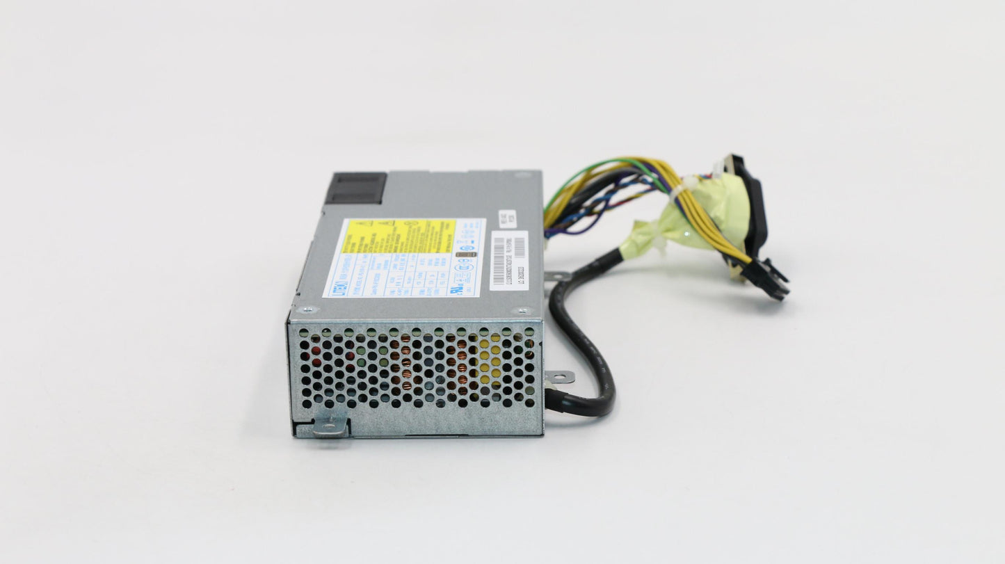 Lenovo 54Y8861 Psu Cru,Maebashi150W Aio Psu