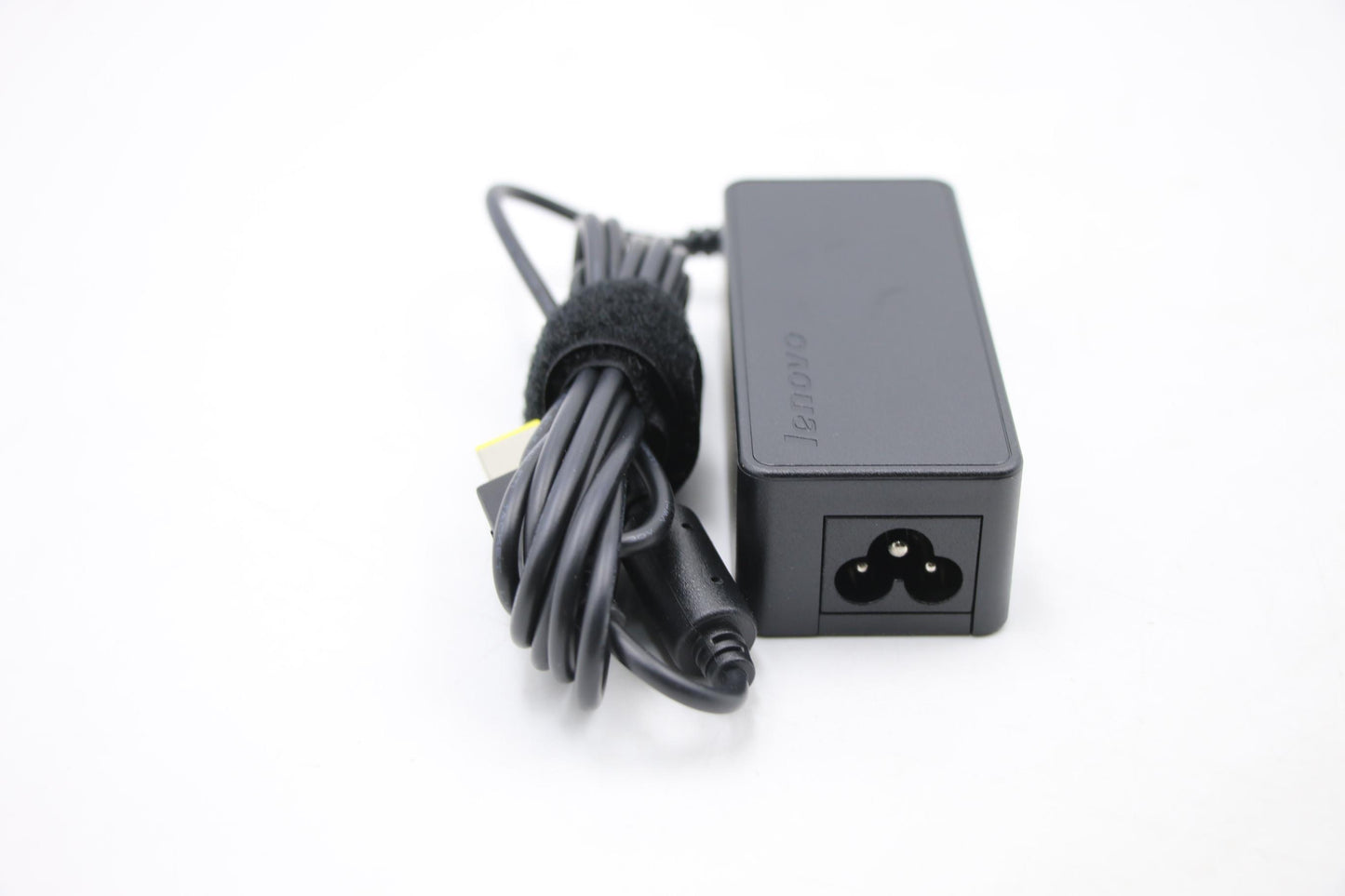 Lenovo Adapter - 54Y8865