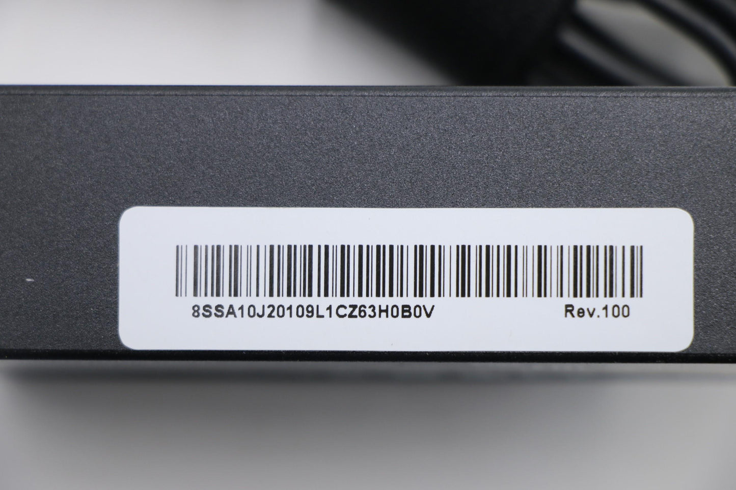 Lenovo Adapter - 54Y8865