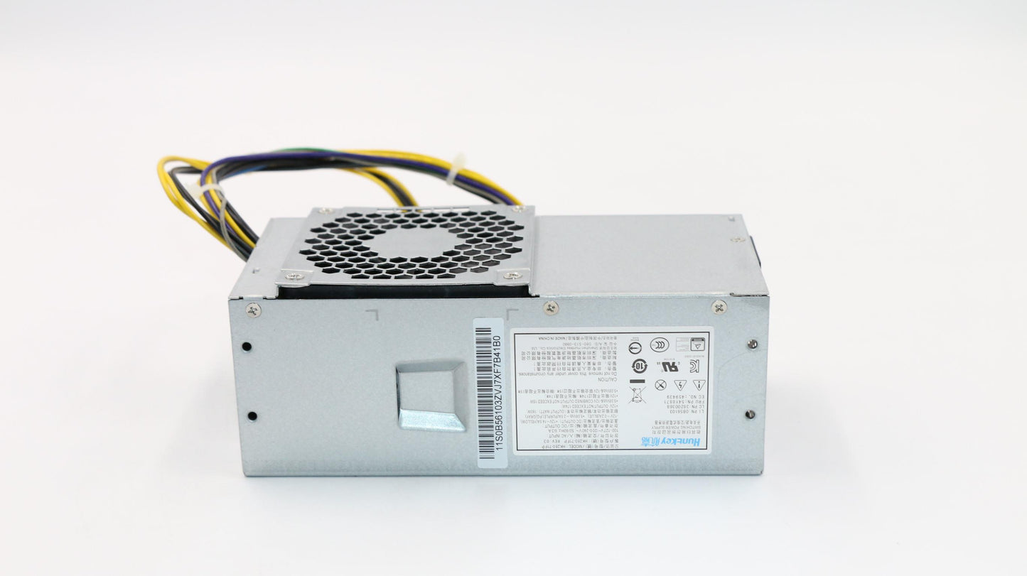 Lenovo 54Y8871 Power Supply Discontinued