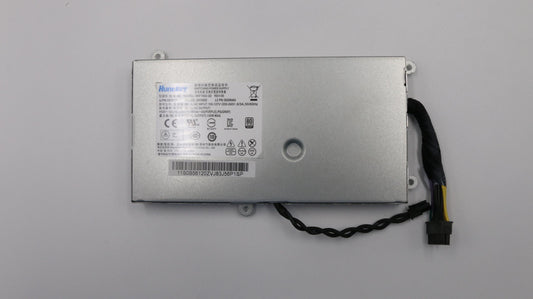 Lenovo 54Y8882 Ps Power Supplies Internal