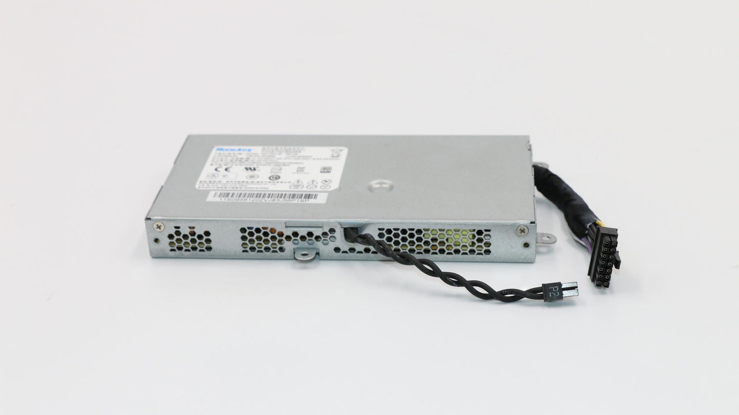 Lenovo 54Y8882 Ps Power Supplies Internal