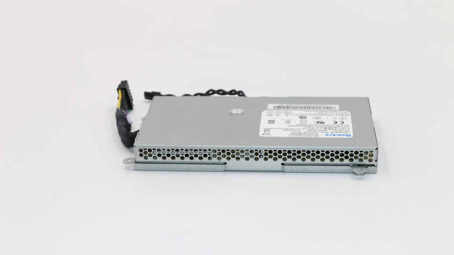 Lenovo 54Y8882 Ps Power Supplies Internal