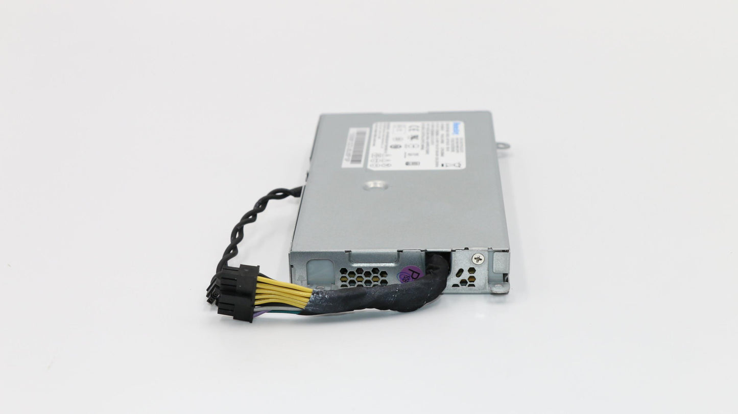 Lenovo 54Y8882 Ps Power Supplies Internal