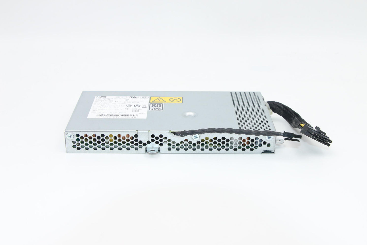 Lenovo 54Y8883 Ps Power Supplies Internal