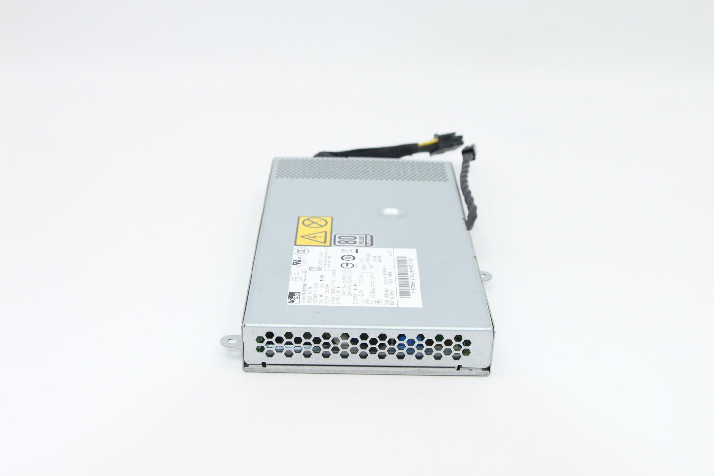 Lenovo 54Y8883 Ps Power Supplies Internal