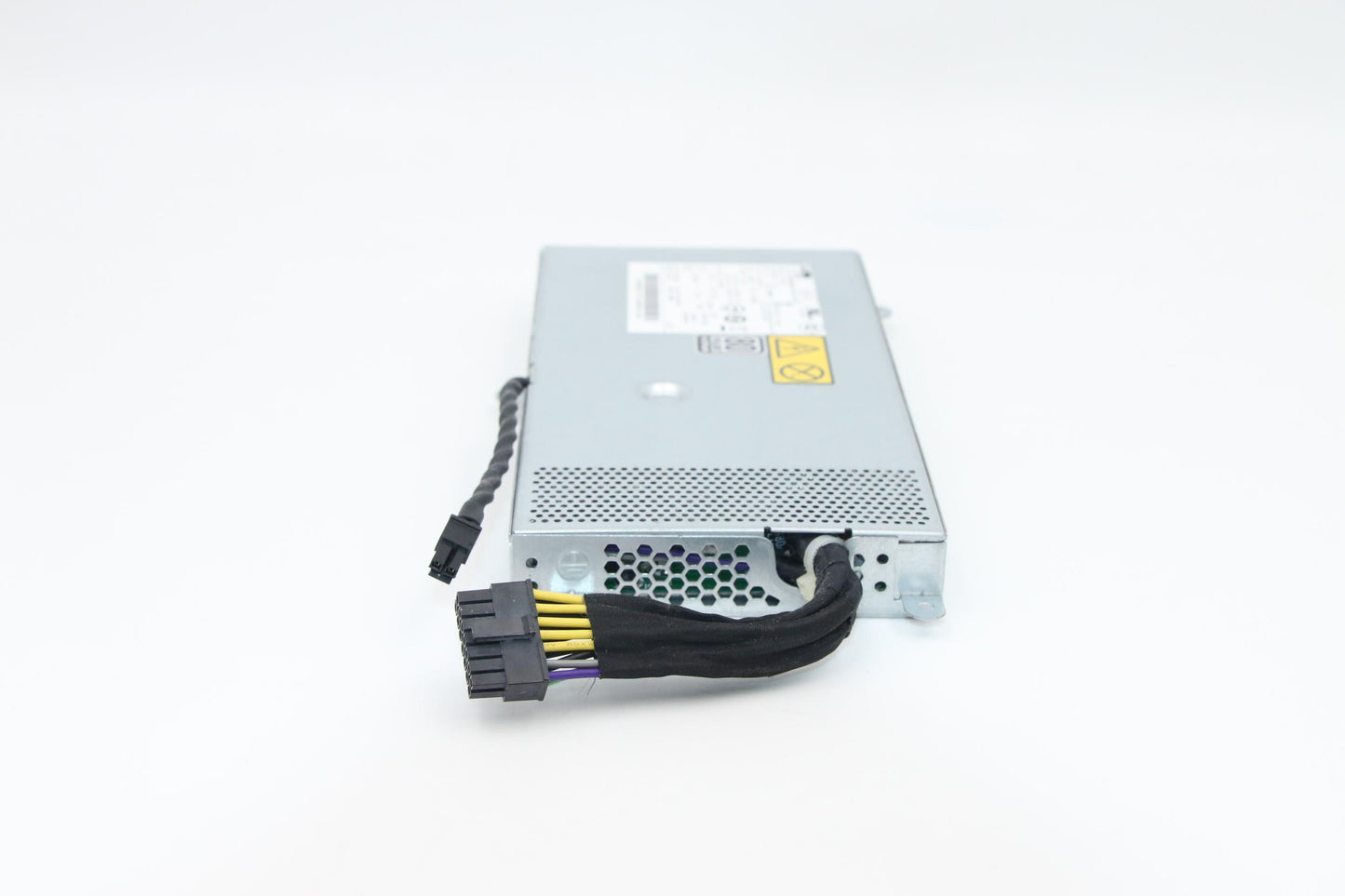 Lenovo 54Y8883 Ps Power Supplies Internal