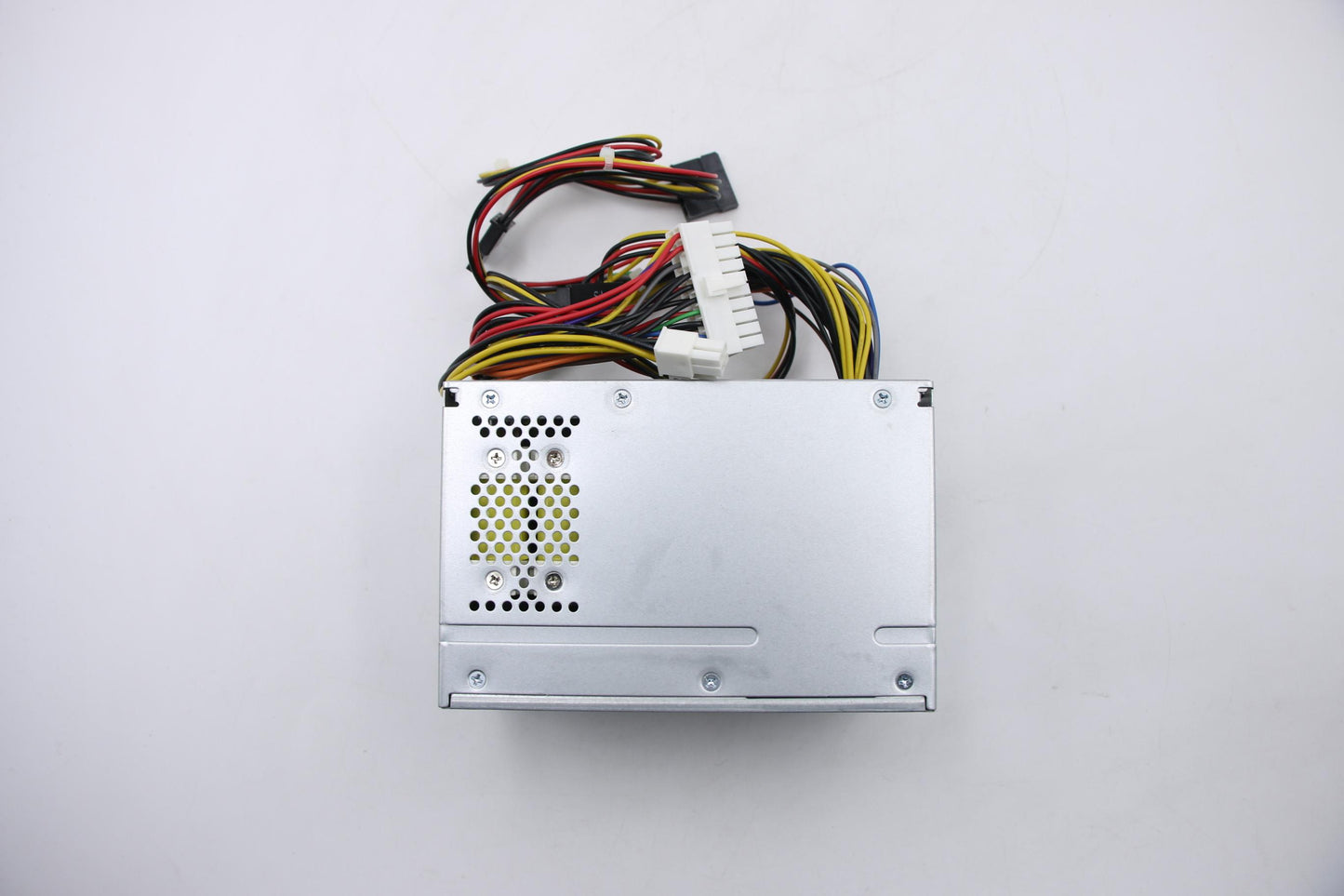 Lenovo 54Y8885 Ps Power Supplies Internal