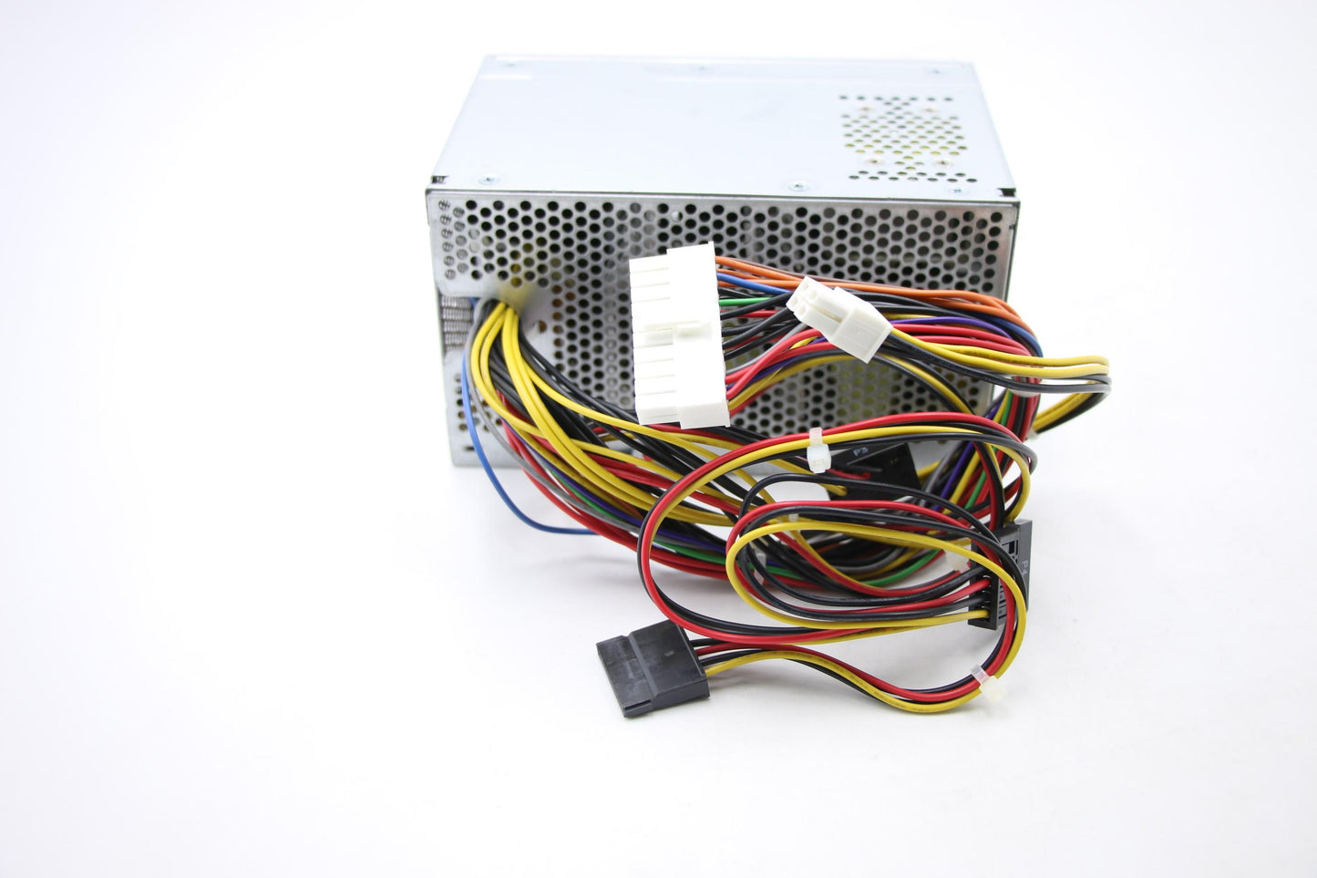 Lenovo 54Y8885 Ps Power Supplies Internal