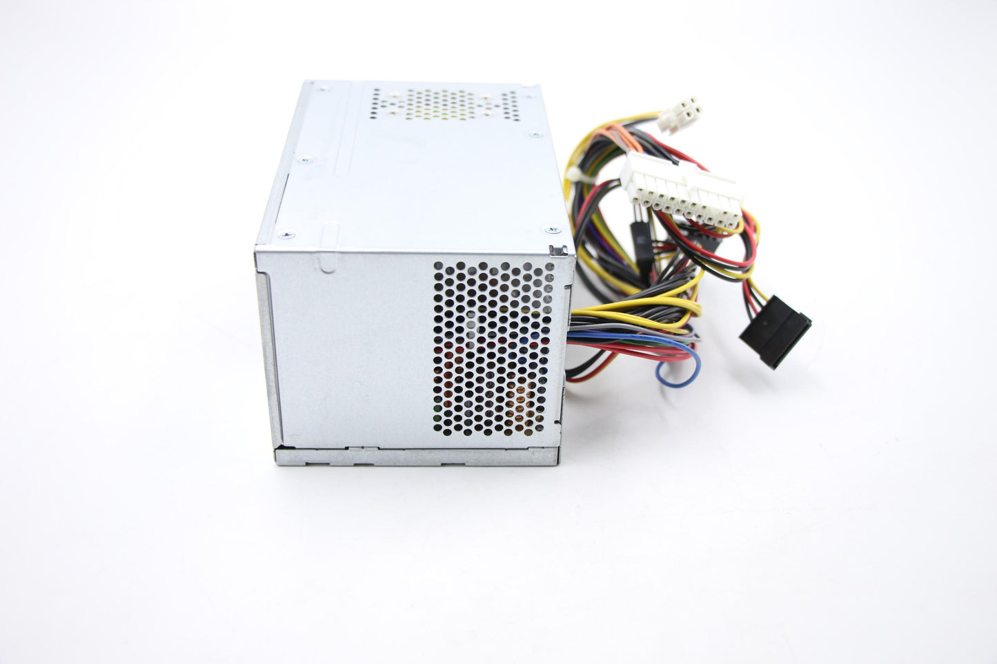 Lenovo 54Y8885 Ps Power Supplies Internal