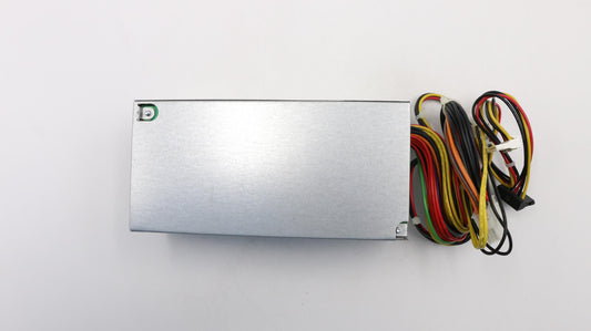 Lenovo Power Supplies Internal - 54Y8888