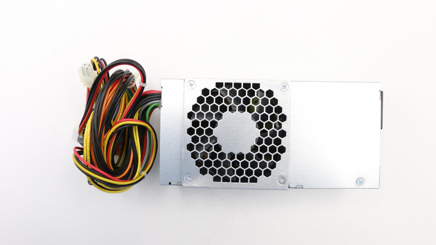 Lenovo Power Supplies Internal - 54Y8888
