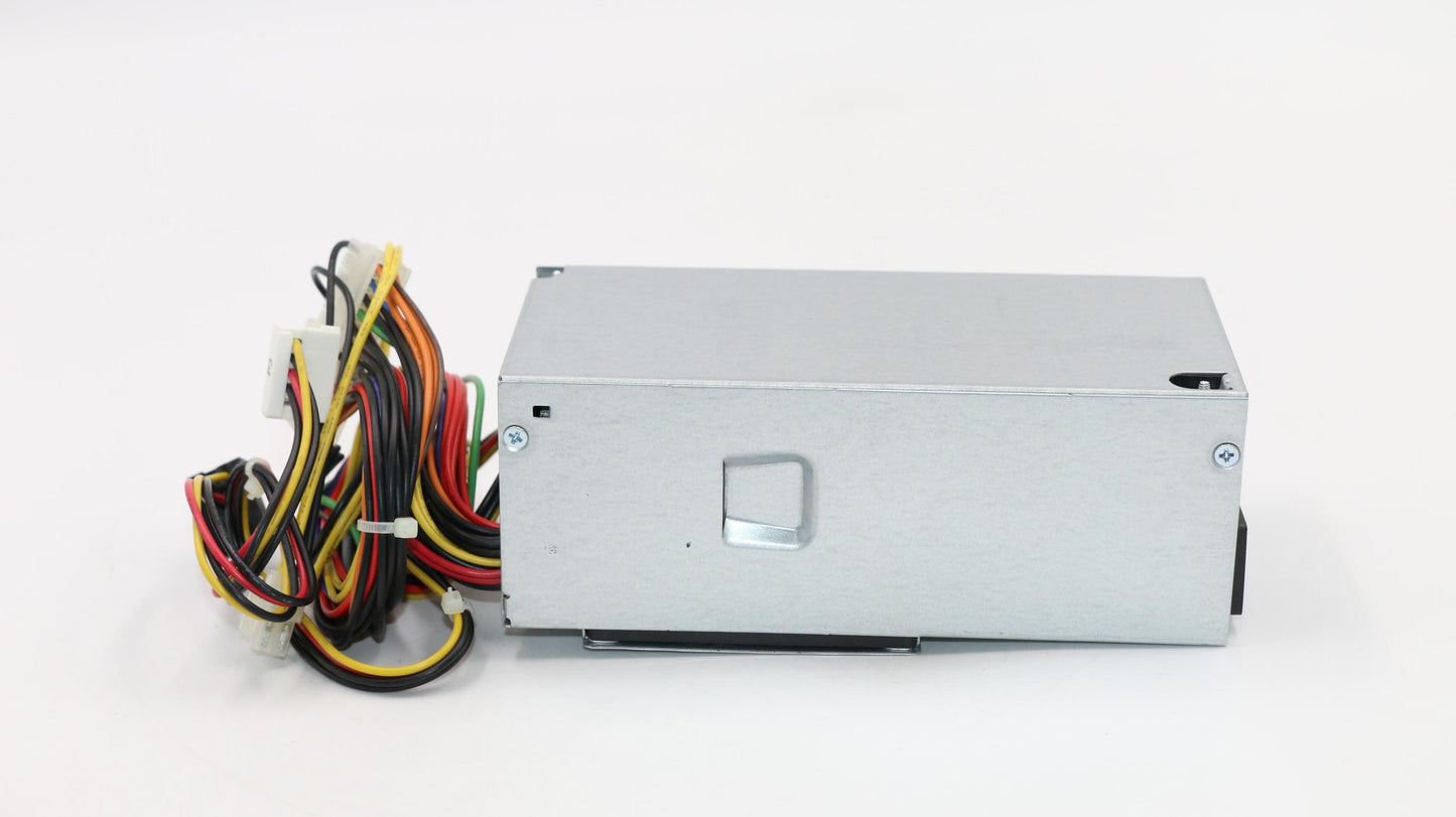Lenovo Power Supplies Internal - 54Y8888