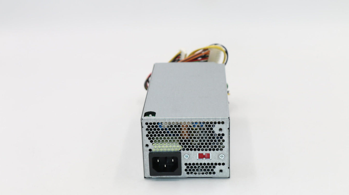 Lenovo Power Supplies Internal - 54Y8888