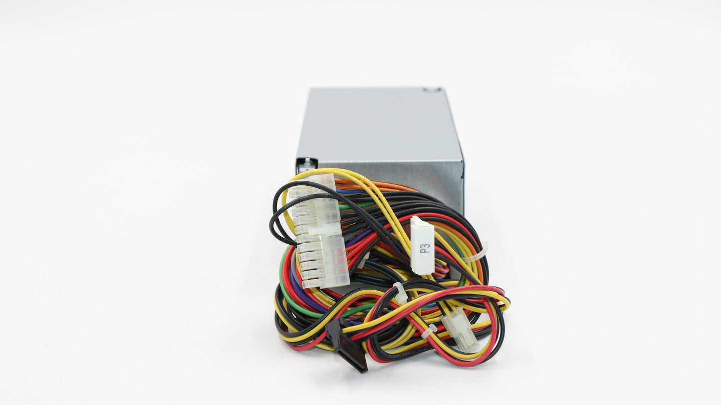 Lenovo Power Supplies Internal - 54Y8888
