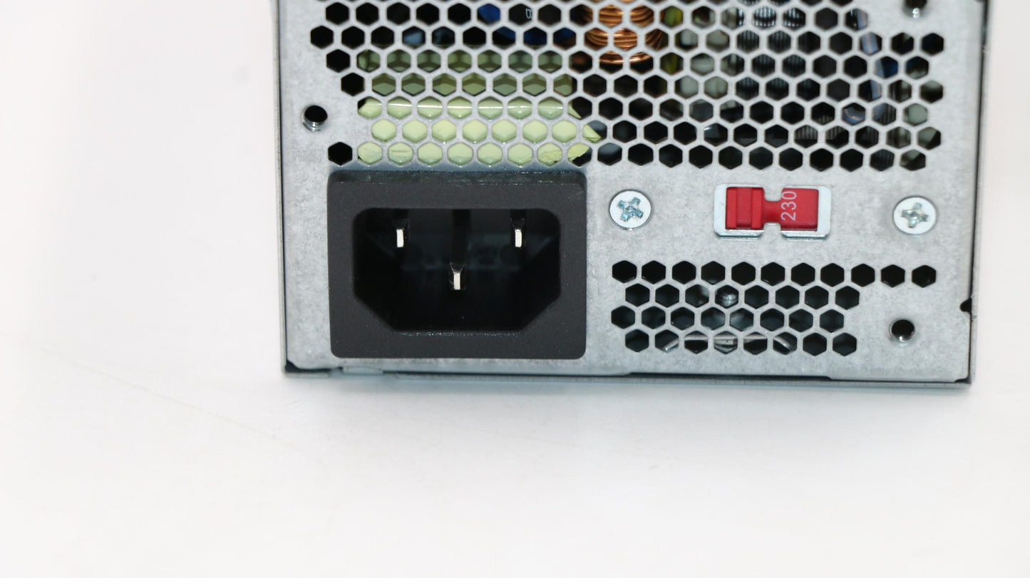 Lenovo Power Supplies Internal - 54Y8888