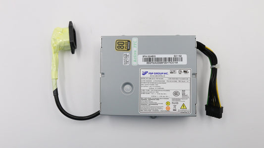 Lenovo Internal Power Supply - 54Y8892