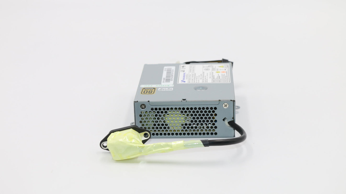 Lenovo 54Y8892 Internal Power Supply