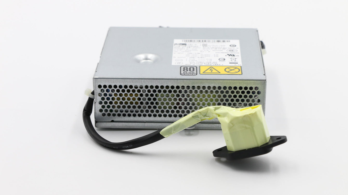 Lenovo 54Y8893 Ps Power Supplies Internal