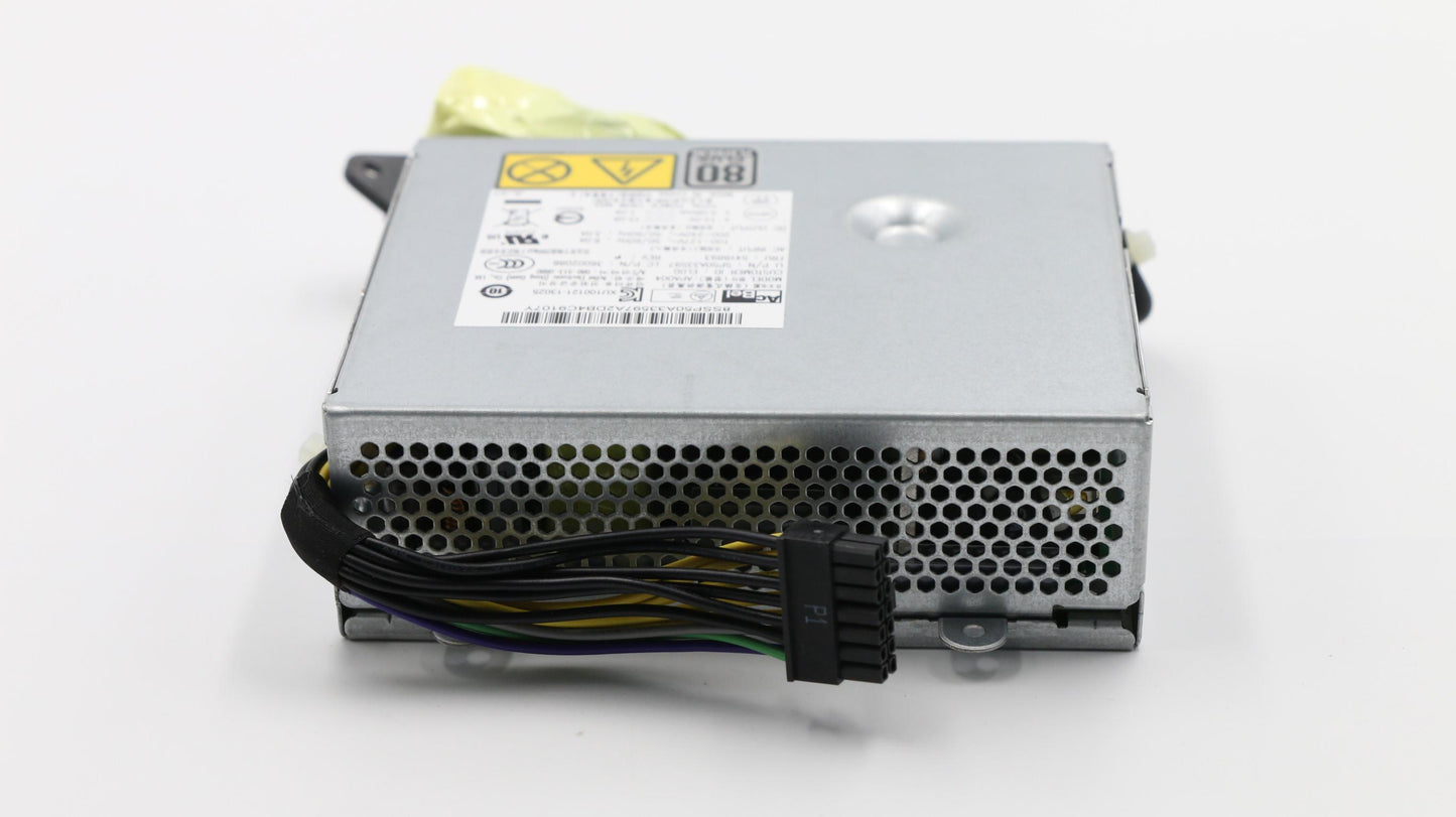 Lenovo 54Y8893 Ps Power Supplies Internal