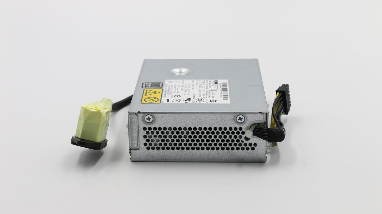 Lenovo 54Y8893 Ps Power Supplies Internal