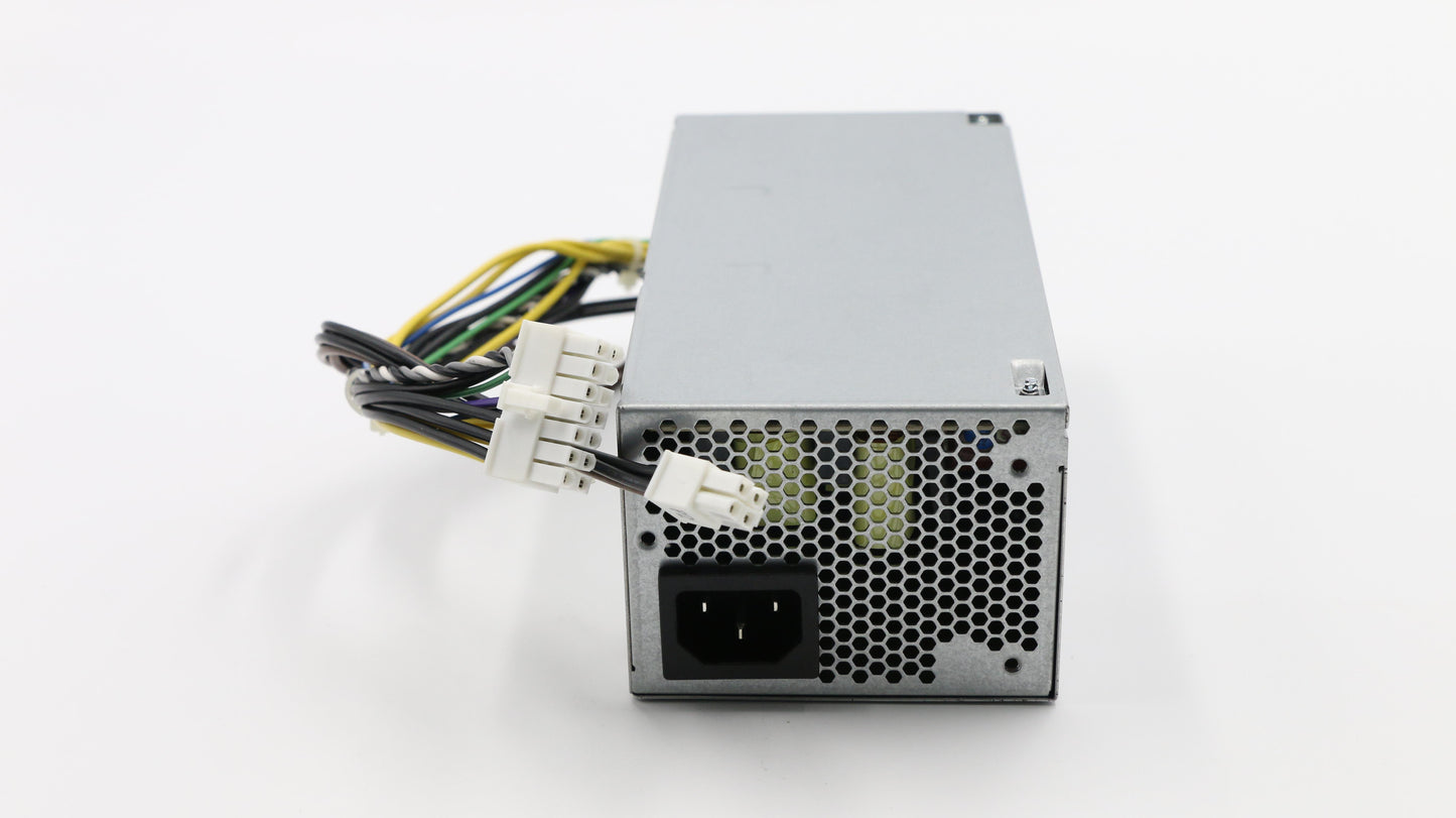 Lenovo 54Y8898 Ps Power Supplies Internal