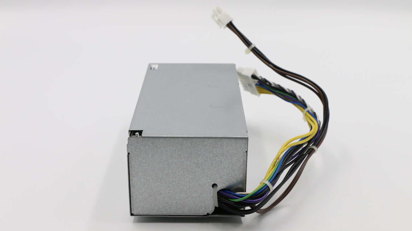 Lenovo 54Y8898 Ps Power Supplies Internal