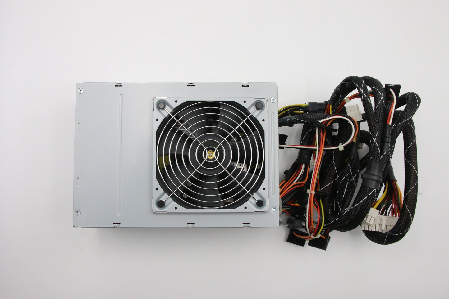 Lenovo 54Y8903 Ps Power Supplies Internal