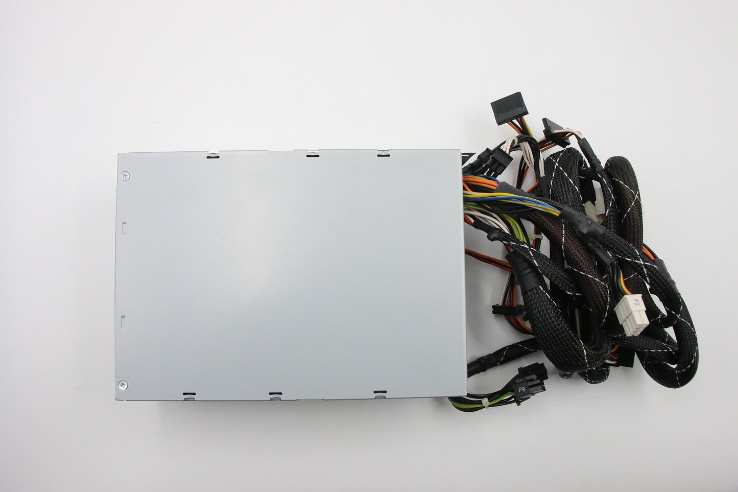 Lenovo 54Y8903 Ps Power Supplies Internal